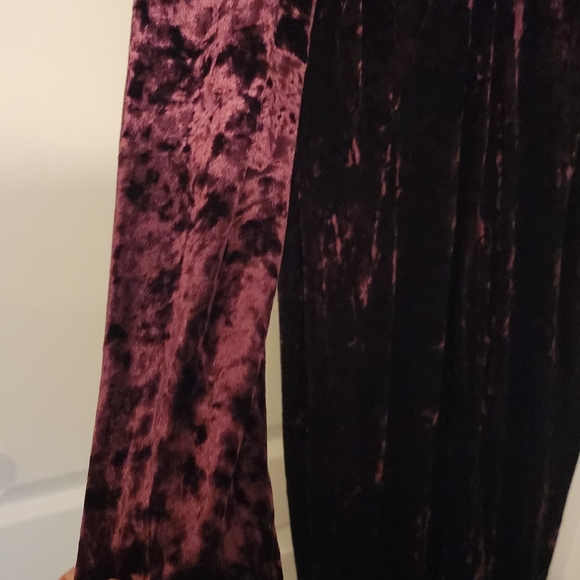 DRESS - Picture 4 of 14